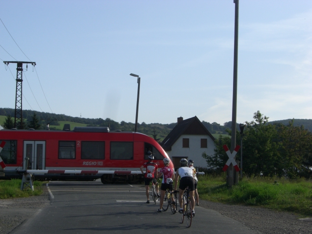 Bad Lauterberg 2009 047